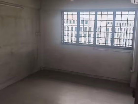 房屋出售 • 市中心 • 25 Sin Ming Road • S$495000 • 5房(4臥室) • 948ft² / 88m² 照片