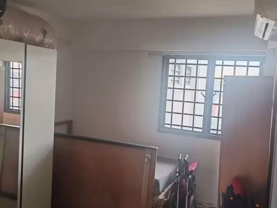 房屋出售 • 市中心 • 25 Sin Ming Road • S$495000 • 5房(4臥室) • 948ft² / 88m² 照片