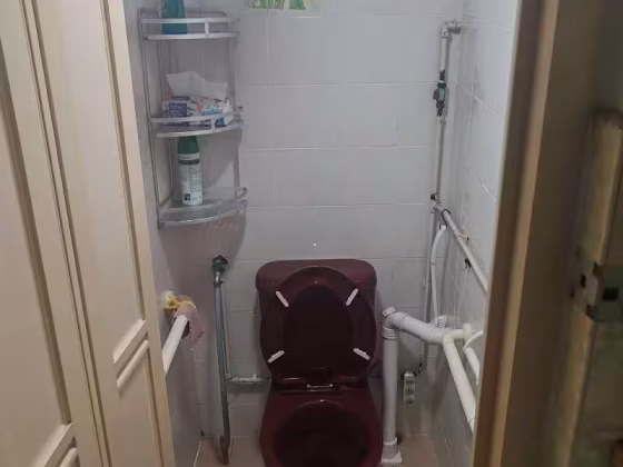 房屋出售 • 市中心 • 25 Sin Ming Road • S$495000 • 5房(4臥室) • 948ft² / 88m² 照片
