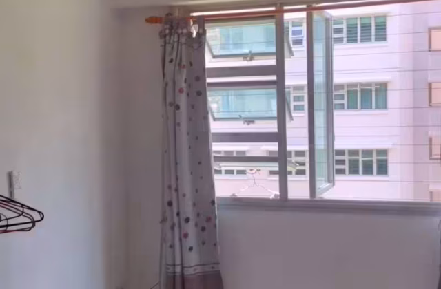 单间出租 • 三巴旺 • 573C Woodlands Drive 16 • S$900 • 4房(3臥室) • 普通房
