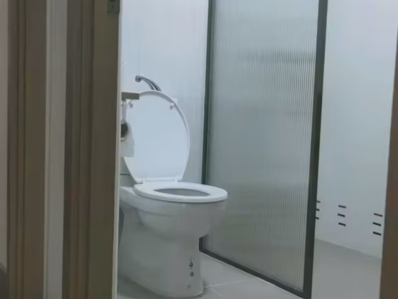 单间出租 • 樟宜 • 421B Northshore Drive • S$1000 • 3房(2臥室) • 普通房 照片