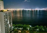 单间出租 • 樟宜 • 421B Northshore Drive • S$1000 • 3房(2臥室) • 普通房