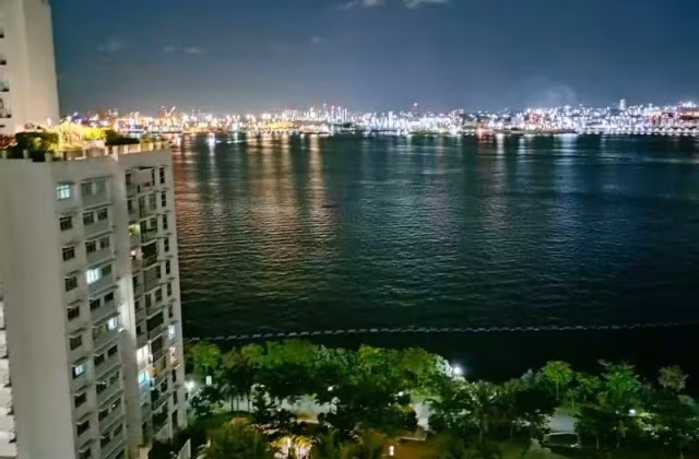 单间出租 • 樟宜 • 421B Northshore Drive • S$1000 • 3房(2臥室) • 普通房