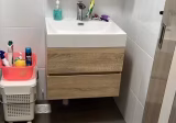 单间出租 • 后港 • 362A Sembawang Crescent • S$950 • 4房(3臥室) • 普通房
