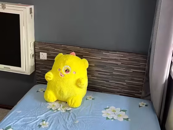 单间出租 • 后港 • 362A Sembawang Crescent • S$950 • 4房(3臥室) • 普通房 照片