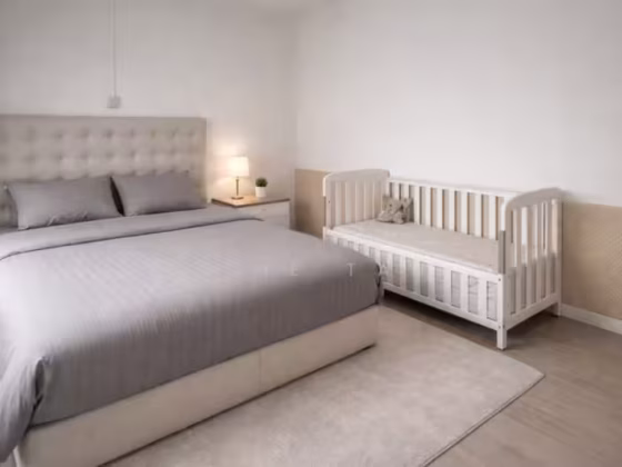 房屋出售 • 三巴旺 • 786D Woodlands Drive 60 • S$699000 • 3房(2臥室) • 1313ft² / 121m² 照片