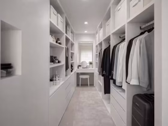 房屋出售 • 三巴旺 • 786D Woodlands Drive 60 • S$699000 • 3房(2臥室) • 1313ft² / 121m² 照片