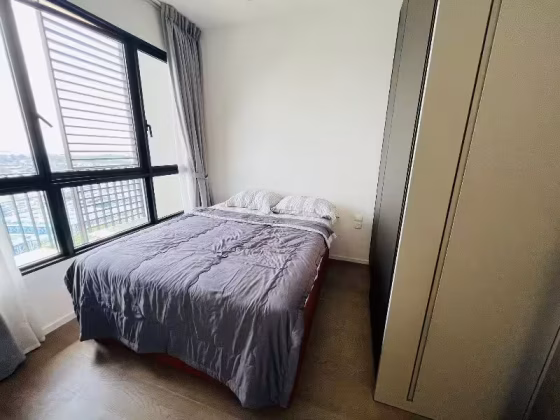 房屋出售 • 红山 •  Avenue South Residence • S$1298000 • 住宅公寓 • 527ft² / 48m² 照片