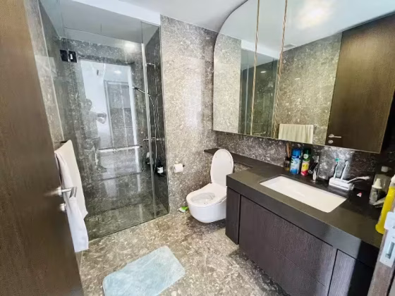 房屋出售 • 红山 •  Avenue South Residence • S$1298000 • 住宅公寓 • 527ft² / 48m² 照片