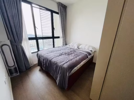 房屋出售 • 红山 •  Avenue South Residence • S$1298000 • 住宅公寓 • 527ft² / 48m² 照片