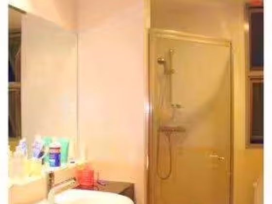 单间出租 • 欧南 •  The Alcove • S$1150 • 住宅公寓 • 普通房 照片