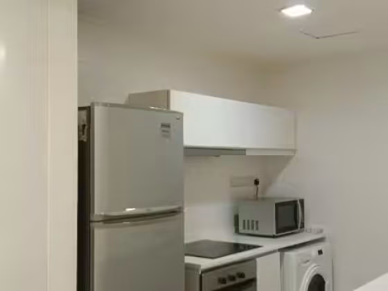房屋出售 • 蔡厝港 •  One-north Residences • S$980000 • 住宅公寓 • 560ft² / 52m² 照片