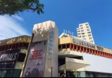 单间出租 • 蔡厝港 •  Queensway Tower • S$1280 • 住宅公寓 • 普通房
