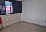 单间出租 • 义顺 • 213 Yishun Street 21 • S$1200 • 5房(4臥室) • 普通房