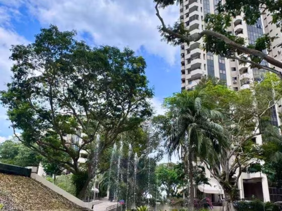 单间出租 • 武吉知马 •  Bayshore Park • S$800 • 共管公寓 • 佣人房 照片