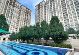 单间出租 • 市中心 •  The Gardens At Bishan • S$900 • 共管公寓 • 普通房