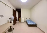 单间出租 • 中央集水区 • 101 Serangoon North Avenue 1 • S$850 • 3房(2臥室) • 普通房