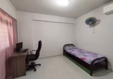 单间出租 • 裕廊西 • 263 Boon Lay Drive • S$1000 • 3房(2臥室) • 普通房