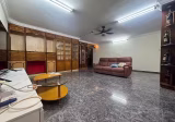 整套出租 • 碧山 • 206A Compassvale Lane • S$3600 • 3房(2臥室) • 