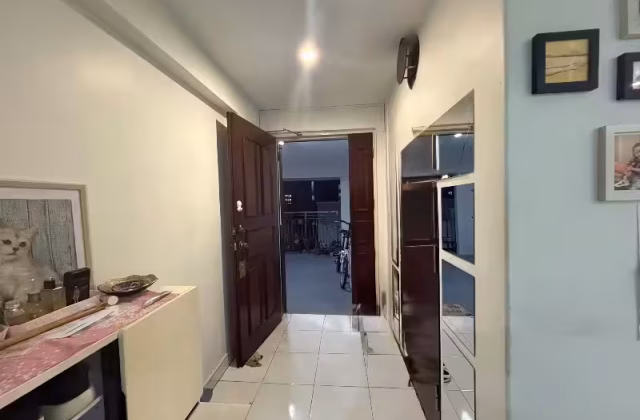 房屋出售 • 碧山 • 316A Anchorvale Link • S$700000 • 3房(2臥室) • 1184ft² / 109m²