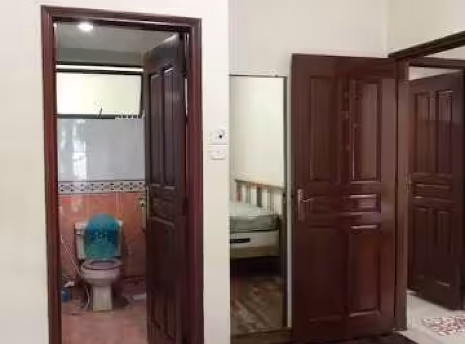 整套出租 • 武吉巴督 •  Hillview Heights • S$3800 • 共管公寓 • 990ft² / 91m² 照片