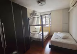 单间出租 • 博物馆 • 37 Cambridge Road • S$600 • 4房(3臥室) • 床位出租