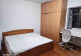 单间出租 • 蔡厝港 • 90 Tanglin Halt Road • S$1600 • 5房(4臥室) • 主人房