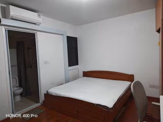 单间出租 • 蔡厝港 • 90 Tanglin Halt Road • S$1600 • 5房(4臥室) • 主人房 照片