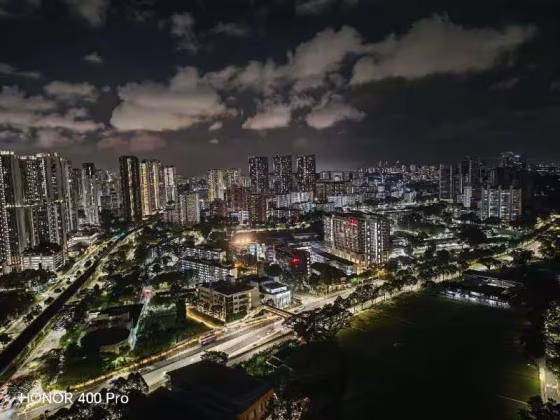 单间出租 • 蔡厝港 • 90 Tanglin Halt Road • S$1600 • 5房(4臥室) • 主人房 照片