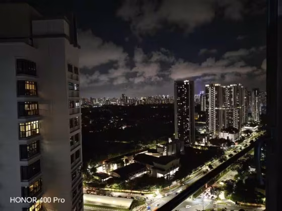 单间出租 • 蔡厝港 • 90 Tanglin Halt Road • S$1600 • 5房(4臥室) • 主人房 照片