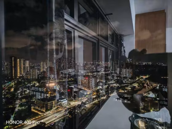 单间出租 • 蔡厝港 • 90 Tanglin Halt Road • S$1600 • 5房(4臥室) • 主人房 照片
