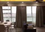 单间出租 • 武吉班让 • 312C Clementi Avenue 4 • S$1600 • 5房(4臥室) • 主人房