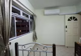单间出租 • 巴耶利峇 • 315 Jurong East Street 32 • S$1000 • 4房(3臥室) • 普通房