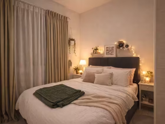 房屋出售 • 纽顿 •  Okio • S$990000 • 住宅公寓 • 592ft² / 54m² 照片