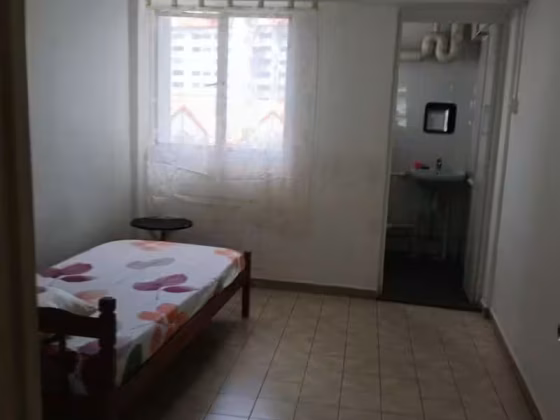 单间出租 • 裕廊东 • 301 Jurong East Street 32 • S$600 • 4房(3臥室) • 床位出租 照片