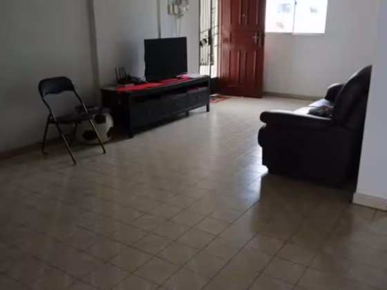 单间出租 • 裕廊东 • 301 Jurong East Street 32 • S$600 • 4房(3臥室) • 床位出租 照片