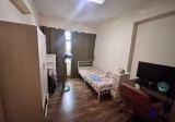 单间出租 • 樟宜 • 602A Punggol Central • S$1050 • 3房(2臥室) • 佣人房