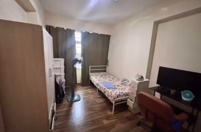 单间出租 • 樟宜 • 602A Punggol Central • S$1050 • 3房(2臥室) • 佣人房
