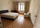 单间出租 • 新邦 •  Marine Mansion • S$1300 • 住宅公寓 • 普通房