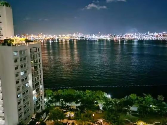 整套出租 • 榜鹅 • 421B Northshore Drive • S$1000 • 3房(2臥室) • 1000ft² / 92m² 照片