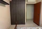 单间出租 • 新加坡河 • 470A Upper Serangoon Crescent • S$1050 • 4房(3臥室) • 普通房