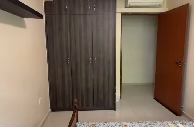 单间出租 • 新加坡河 • 470A Upper Serangoon Crescent • S$1050 • 4房(3臥室) • 普通房