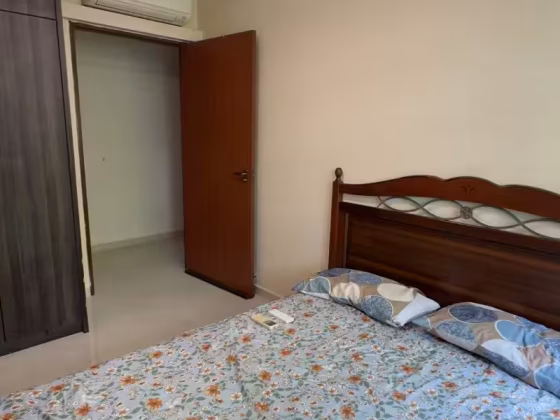 单间出租 • 新加坡河 • 470A Upper Serangoon Crescent • S$1050 • 4房(3臥室) • 普通房 照片