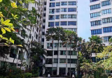 单间出租 • 芽笼 •  Central Grove • S$1400 • 住宅公寓 • 普通房