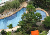 整套出租 • 武吉知马 •  Tanamera Crest • S$4300 • 共管公寓 • 1173ft² / 108m²