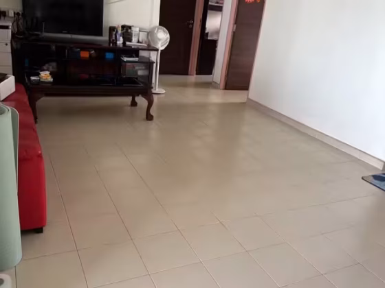 单间出租 • 梧槽 • 148 Yishun Street 11 • S$600 • 4房(3臥室) • 普通房 照片