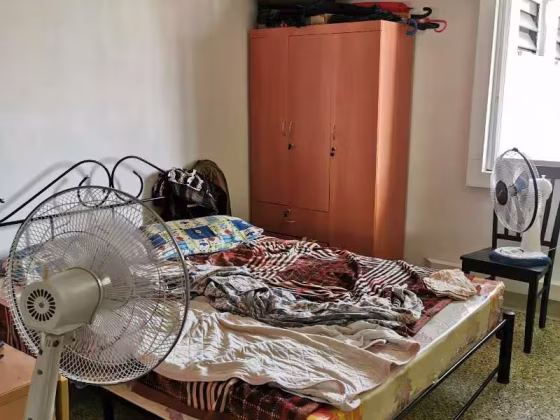房屋出售 • 勿洛 • 8 Bedok South Avenue 2 • S$488000 • 4房(3臥室) • 882ft² / 81m² 照片