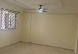 整套出租 • 西部集水区 • 124 Simei Street 1 • S$3300 • 4房(3臥室) • 904ft² / 83m²