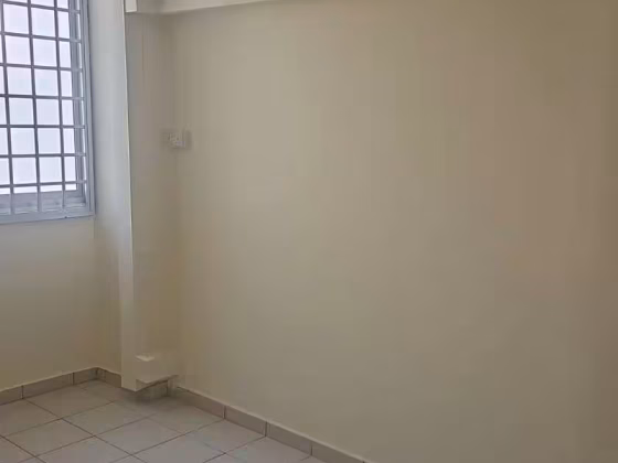 整套出租 • 西部集水区 • 124 Simei Street 1 • S$3300 • 4房(3臥室) • 904ft² / 83m² 照片
