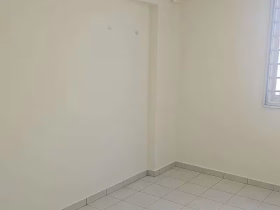 整套出租 • 西部集水区 • 124 Simei Street 1 • S$3300 • 4房(3臥室) • 904ft² / 83m² 照片